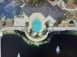 featured image of 8560 Sw 212th St #306