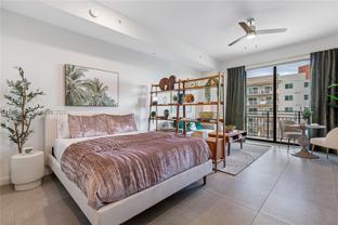 4 N Federal Hwy #641 - Photo 1 of 1