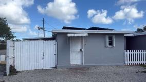 3100 Nw 91st St #3100 - Photo 1 of 1