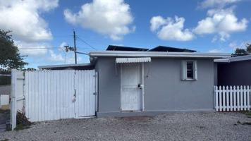 featured image of 3100 Nw 91st St #3100