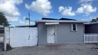 3100 Nw 91st St #3100 - Photo 1 of 1