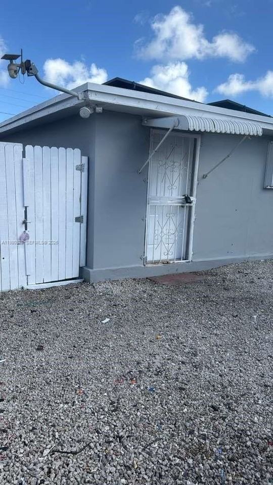 3100 Nw 91st St #3100 - Photo 2 of 9