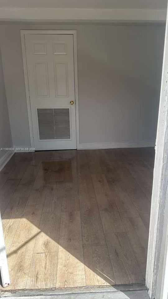 3100 Nw 91st St #3100 - Photo 3 of 9