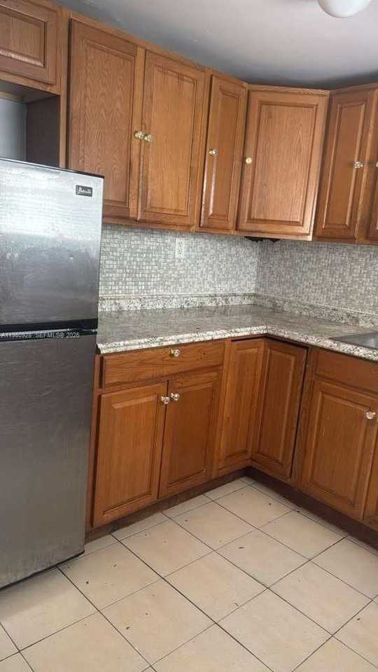 3100 Nw 91st St #3100 - Photo 6 of 9