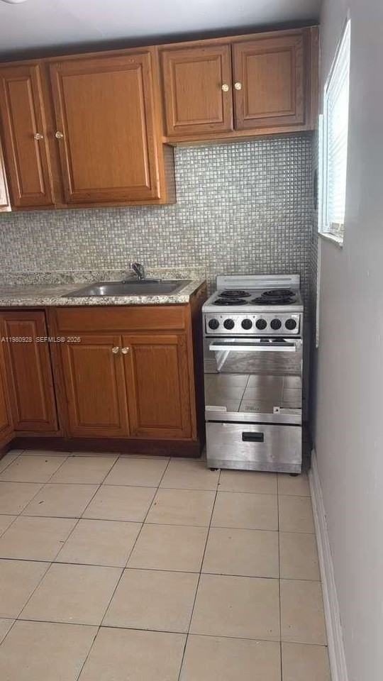 3100 Nw 91st St #3100 - Photo 7 of 9