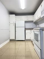 1800 Sans Souci Blvd #341 - Photo 1 of 1