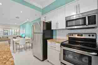 2200 S Ocean Dr #N103 - Photo 1 of 1