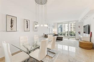 801 Brickell Key Blvd #806 - Photo 1 of 1