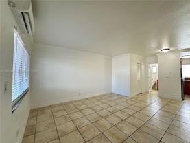 1400 Ne 56th St #113 - Photo 1 of 1