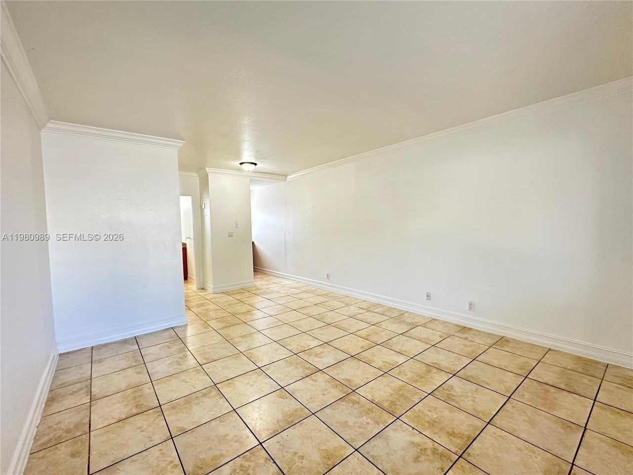 1400 Ne 56th St #113 - Photo 2 of 24