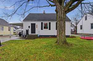 featured image of 3429 Karl Rd