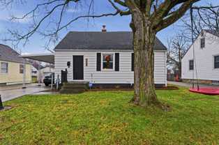 3429 Karl Rd - Photo 1 of 1