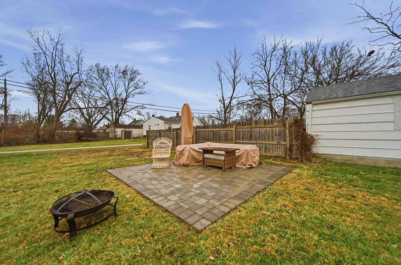 3429 Karl Rd - Photo 2 of 15