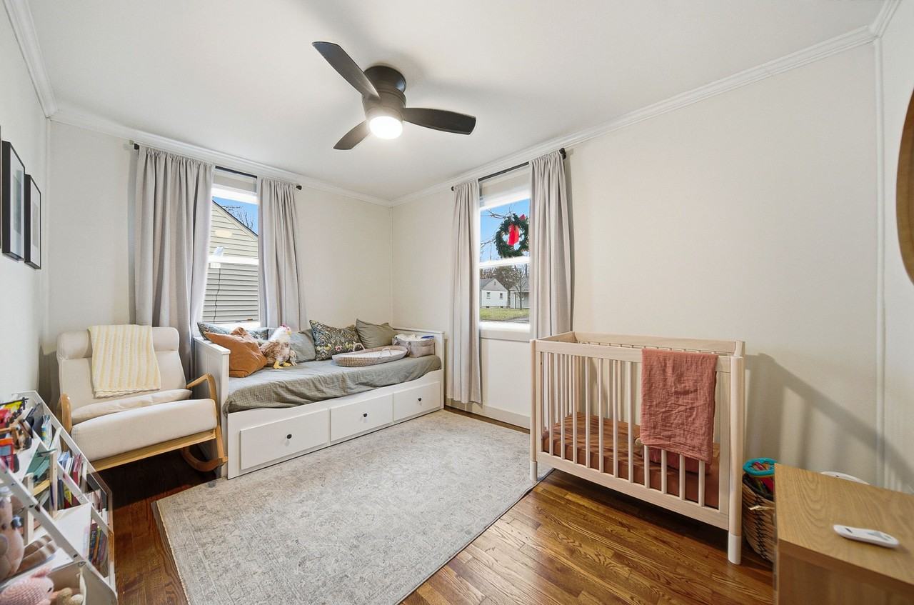 3429 Karl Rd - Photo 7 of 15