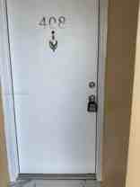 8820 Fontainebleau Blvd #408 - Photo 1 of 1