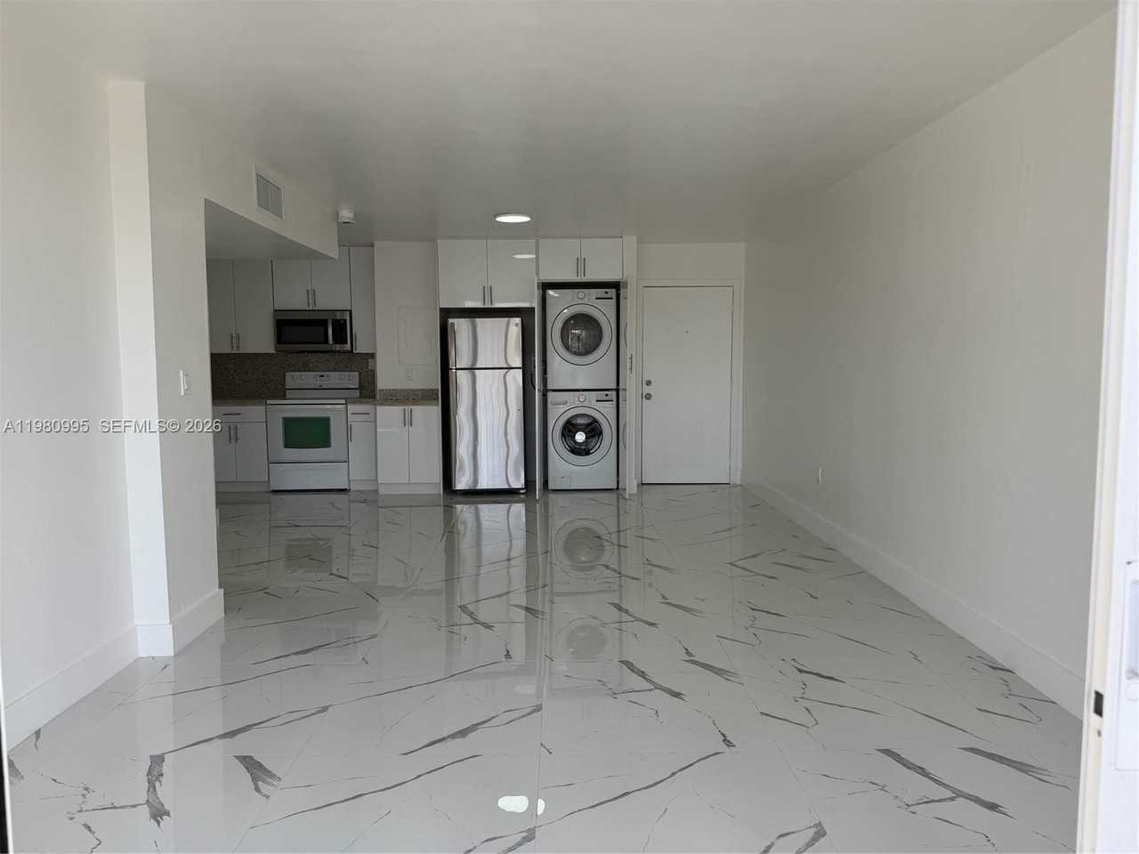 8820 Fontainebleau Blvd #408 - Photo 3 of 17