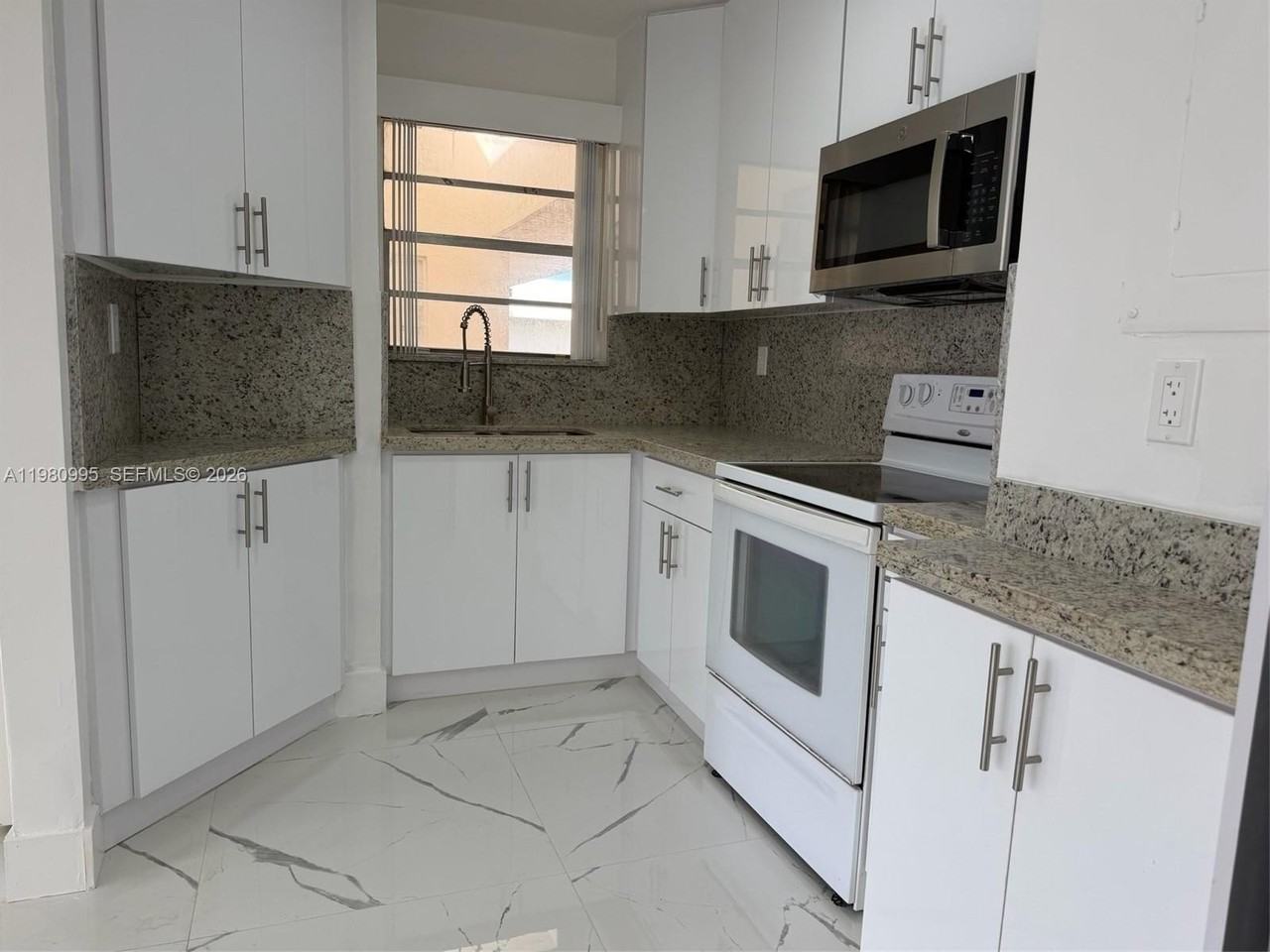 8820 Fontainebleau Blvd #408 - Photo 4 of 17