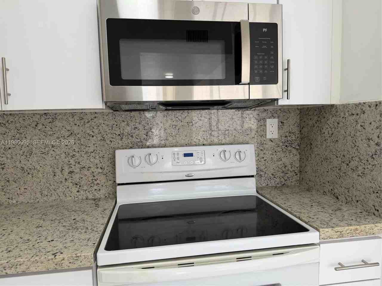 8820 Fontainebleau Blvd #408 - Photo 5 of 17