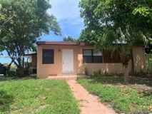 3621 Sw 46th Ave #0 - Photo 1 of 1