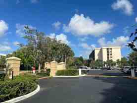 800 Ne 195th St #501 - Photo 1 of 1