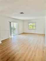 6815 Edgewater Dr #309 - Photo 1 of 1