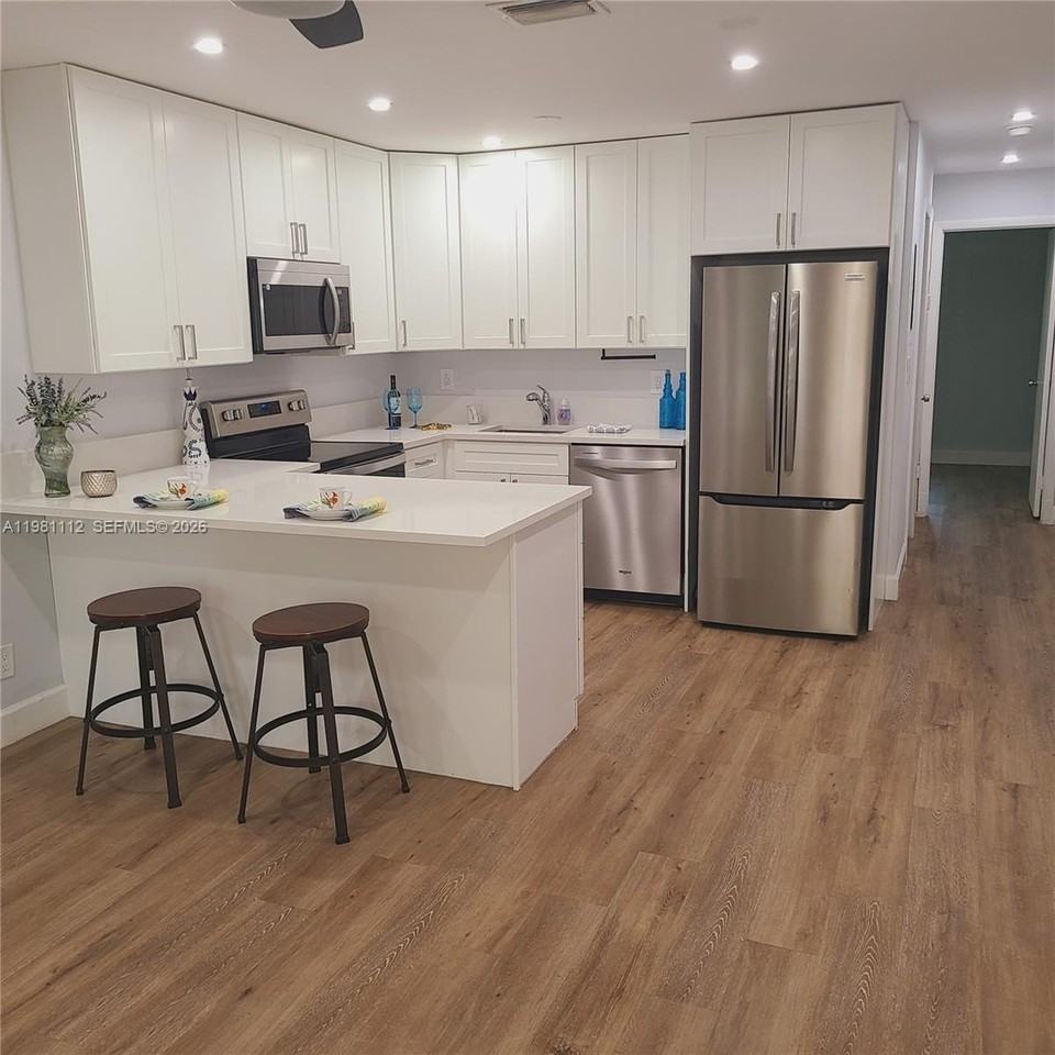 1504 Arpeika St #2 - Photo 3 of 13