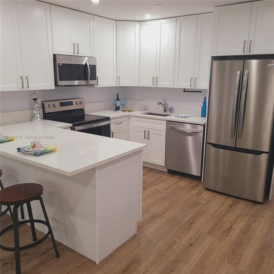 1504 Arpeika St #2 - Photo 4 of 13