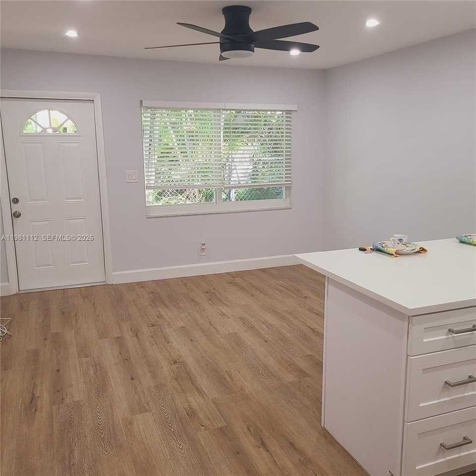 1504 Arpeika St #2 - Photo 6 of 13