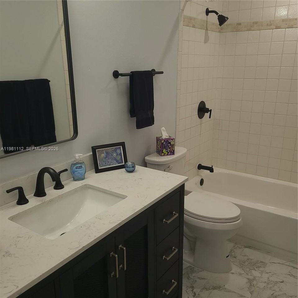 1504 Arpeika St #2 - Photo 7 of 13
