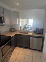 3920 Inverrary Blvd #204C - Photo 1 of 1