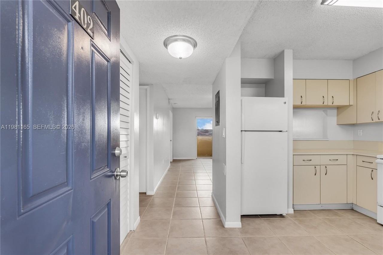 14961 Sw 82nd Ln #21-402 - Photo 5 of 23