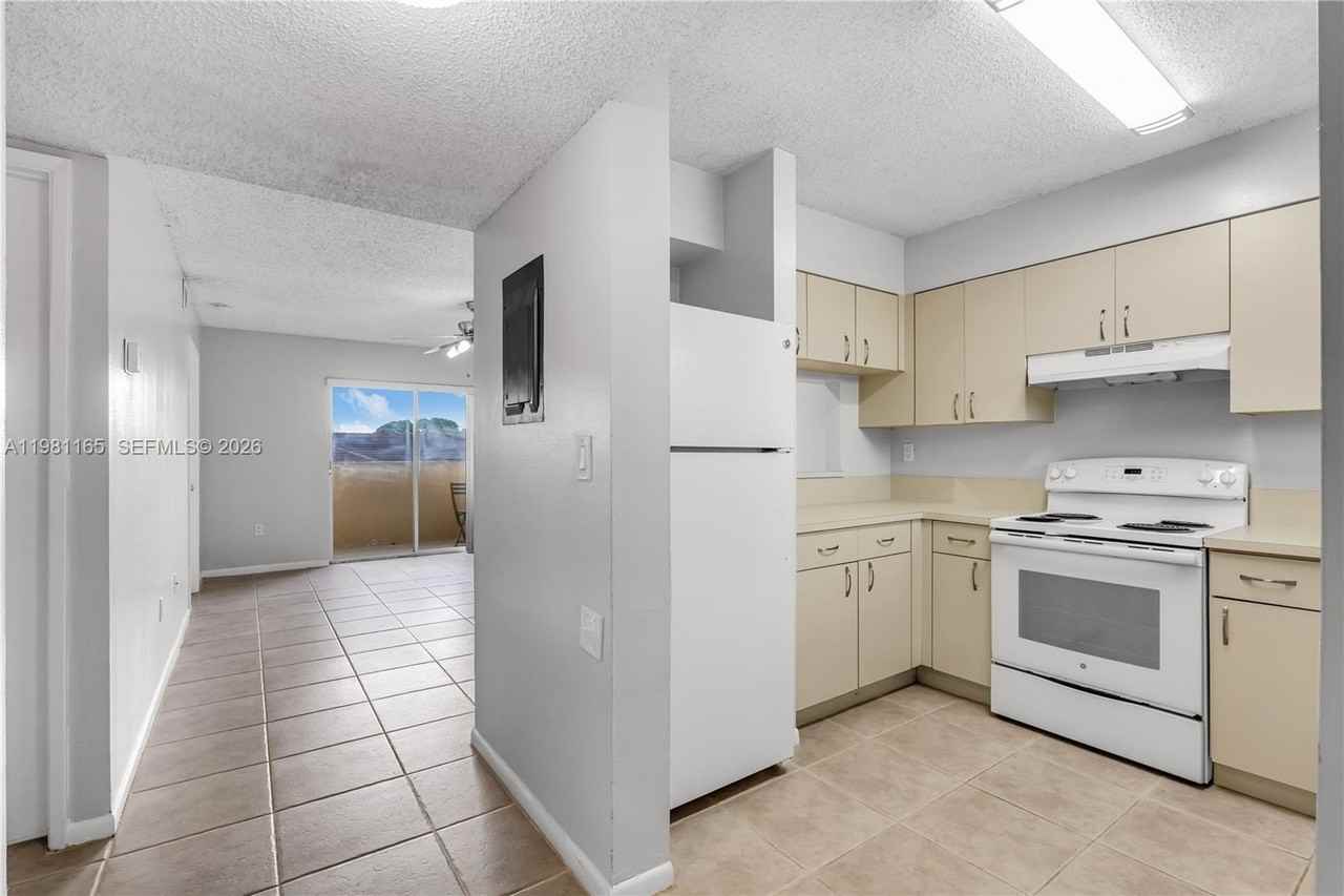 14961 Sw 82nd Ln #21-402 - Photo 6 of 23