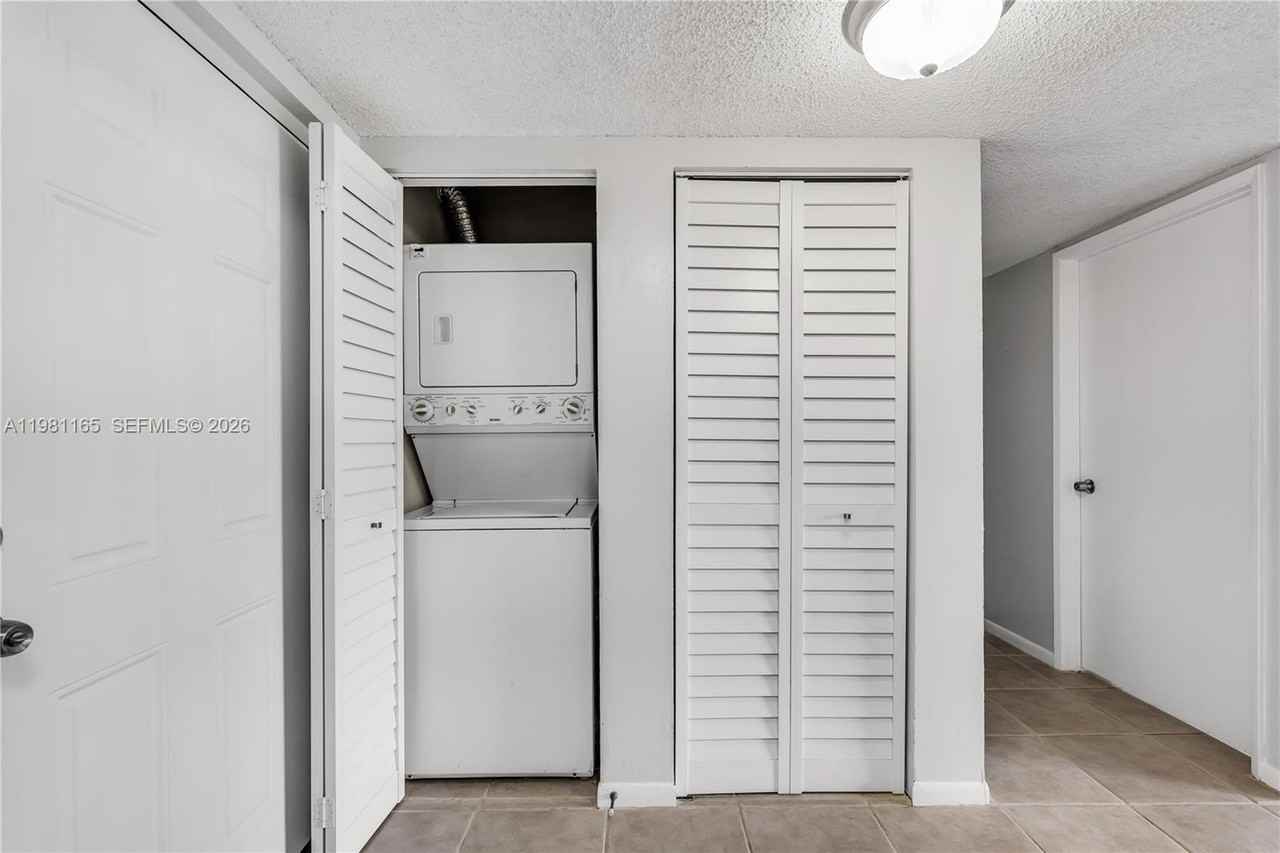 14961 Sw 82nd Ln #21-402 - Photo 7 of 23