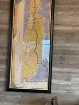 79 College St #3A - Photo 1 of 1