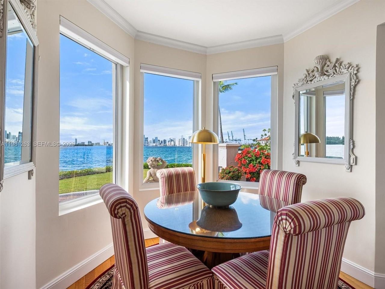 2416 Fisher Island Dr #5106 - Photo 6 of 50