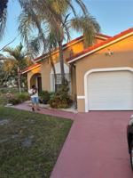 featured image of 18175 Nw 61st Ave #0