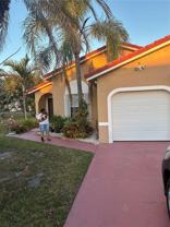 18175 Nw 61st Ave #0 - Photo 1 of 1