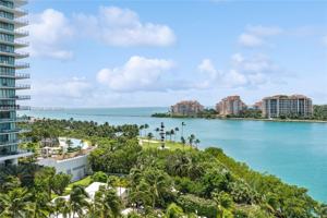 featured image of 1000 S Pointe Dr #904