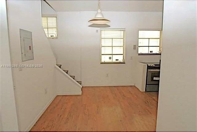 1525 Pennsylvania Ave #10 - Photo 2 of 14