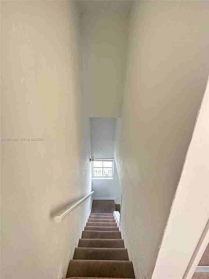 1525 Pennsylvania Ave #10 - Photo 7 of 14