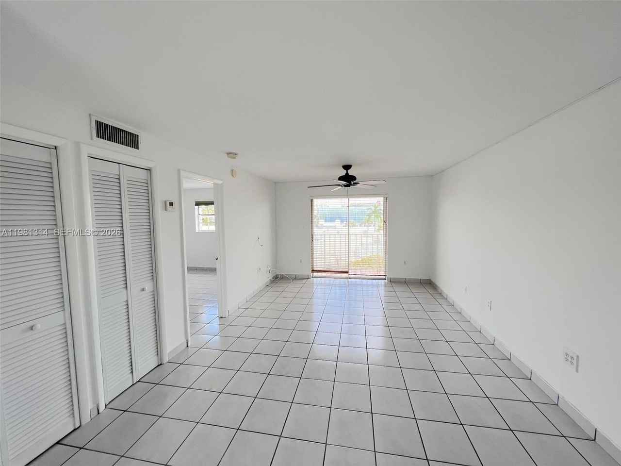 1615 Meridian Ave #503 - Photo 2 of 14