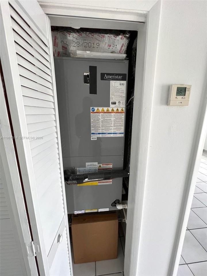 1615 Meridian Ave #503 - Photo 6 of 14