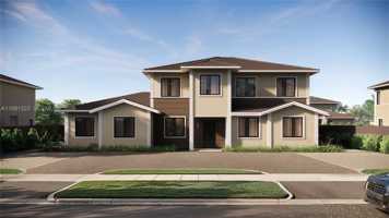 featured image of 12570 Sw 194th Ave #1