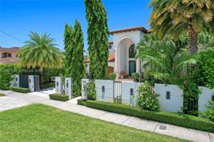 featured image of 3747 Prairie Ave #0