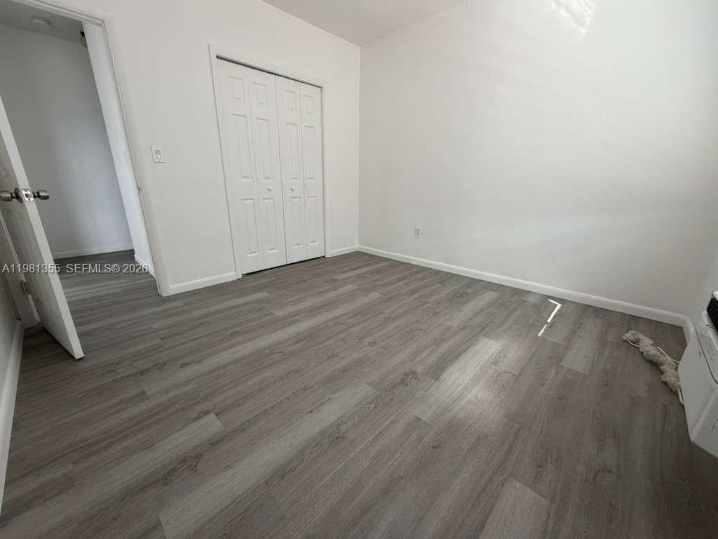 1565 Sw 6th St #5 - Photo 6 of 16