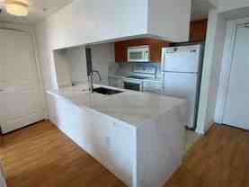 816 Nw 11th St #1108 - Photo 1 of 1