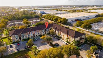 10885 Nw 89th Ter #211 - Photo 1 of 1