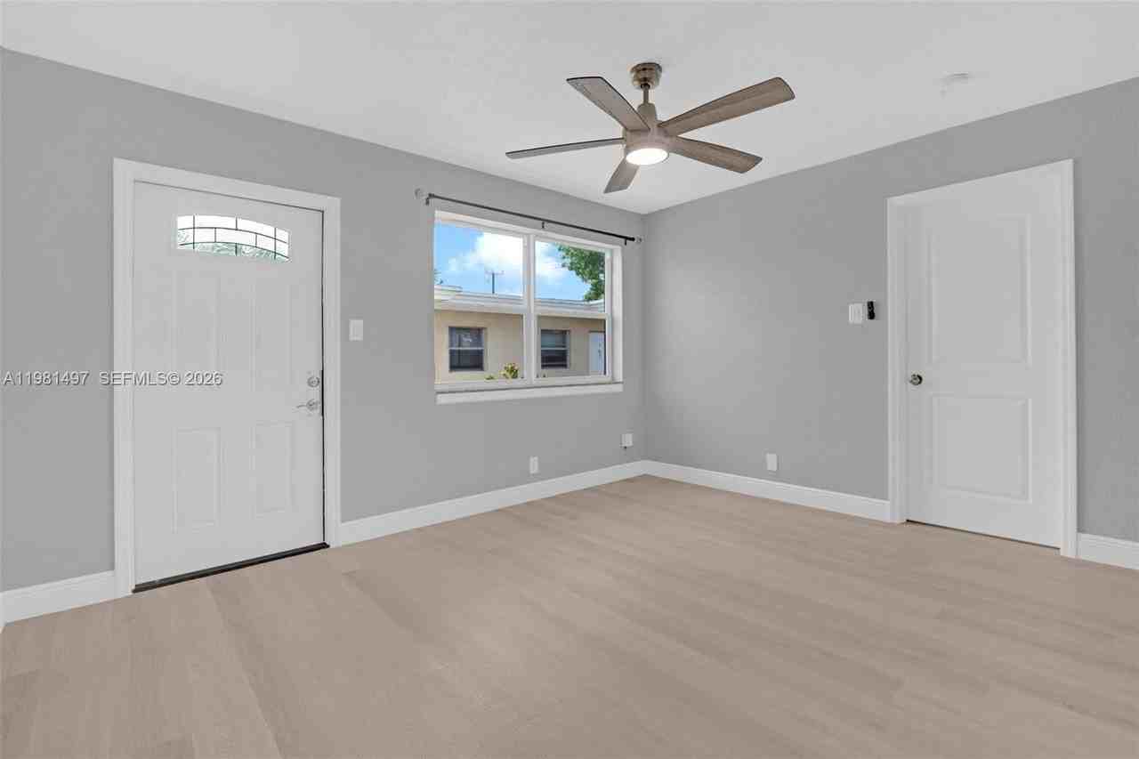 369 Phippen Waiters Rd #1-2 - Photo 2 of 18