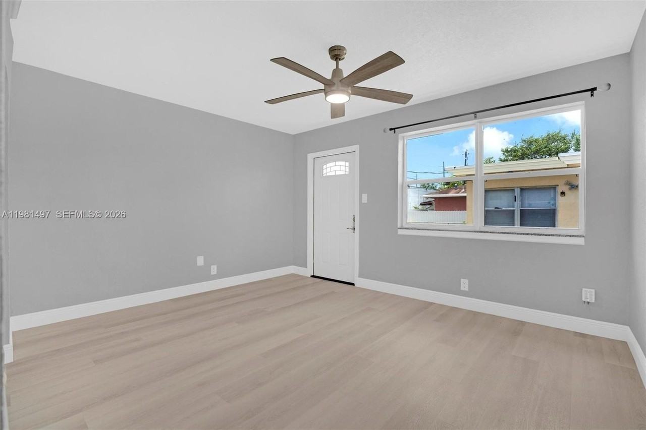 369 Phippen Waiters Rd #1-2 - Photo 3 of 18