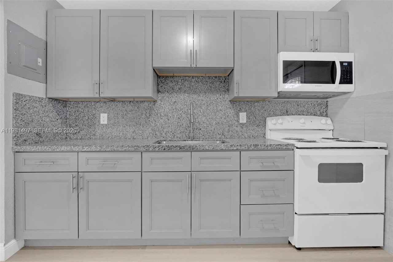 369 Phippen Waiters Rd #1-2 - Photo 6 of 18